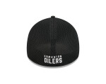 Pánská kšiltovka Edmonton Oilers NHL NEW ERA 3930 neo Velikost: S/M