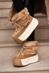 Sněhule model 202226 Step in style 38