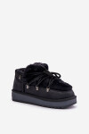Sněhule model 202623 Step in style 41