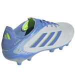Kopačky adidas Copa Pure III League FG/MG Jr IE1195 28,5