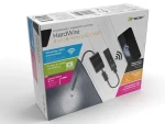 Tracer HardWire / Endoskopická kamera / WiFi / 5 m / 8 mm / LED (TRAKAM46628)