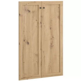 Plná čela Trevone T2KF312ST-D78