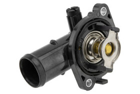 PIETRO Termostat CHRYSLER GRAND VOYAGER FIAT FREEMONT 3.6
