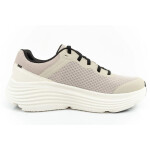 Boty Skechers Max Cushioning Endeavour M 220613/TPBK 43