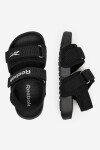 Sandály Reebok CP50-26023(III) Látkový materiál