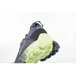 Dámské trekové boty Selvatica GTX W 679428 - Aku 37.5