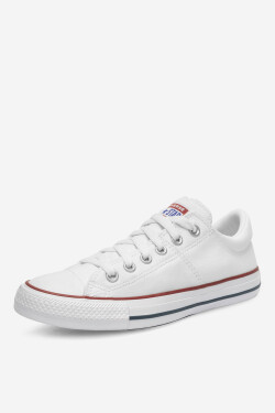 Tenisky Converse CHUCK TAYLOR ALL STAR MADISON 563509C Látka/-Látka