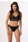 Tanga model 215766 Babell XL