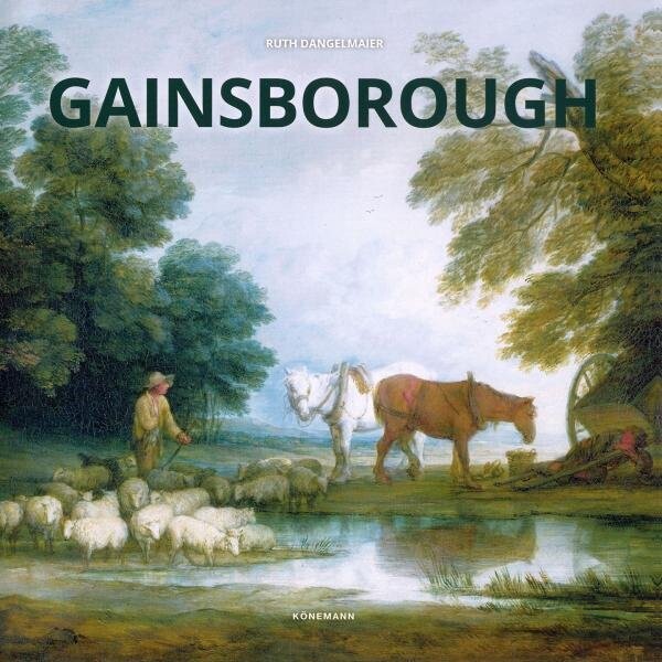 Gainsborough