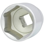 KS Tools 9171346 9171346 Nástrčný klíč 34 mm