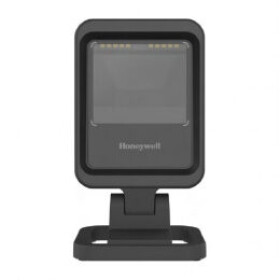 Honeywell Genesis XP 7680g (7680GSR-2USB-1-R)