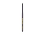 Dermacol 16H Matic Eyeliner č.5 - anthracite