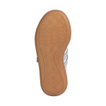 Dětská obuv adidas Barreda Decode EL white and blue JR0771 29