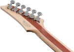 Ibanez JS2470 CS