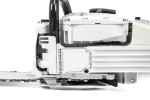 Motorová pila STIHL MS 462