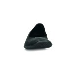 Vivo Asana Yin Knit Obsidian baleríny