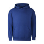 Mikina Malfini Chill MLI-42205 4XL