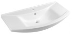 Aqualine Zero 6095