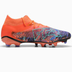 Fotbalové boty Puma Future 8 Match Creativity FG/AG M 108431-01 44 1/2