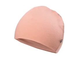 2117 of Sweden Marieby čepice dusty rose vel. Uni