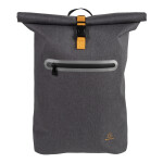 Voděodolný batoh Exactive šedý