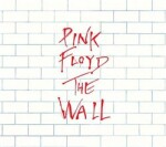 Pink Floyd: The Wall (2011 - Remaster) 2CD - Pink Floyd