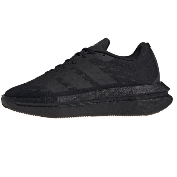 Boty adidas Flowboost M JR5503 46
