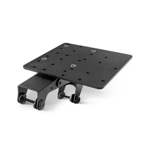 Playseat Trophy / držák řadící páky a ruční brzdy (GAZU-944)