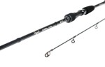 Zfish Combo Prut Skynet 2,28m 5-35g + Naviják Striker ST 3000