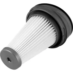 SENCOR SVX 023HF HEPA filtr pro SENCOR SVC