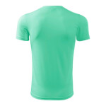 Pánské tričko Fantasy M MLI-12495 - Malfini 3XL