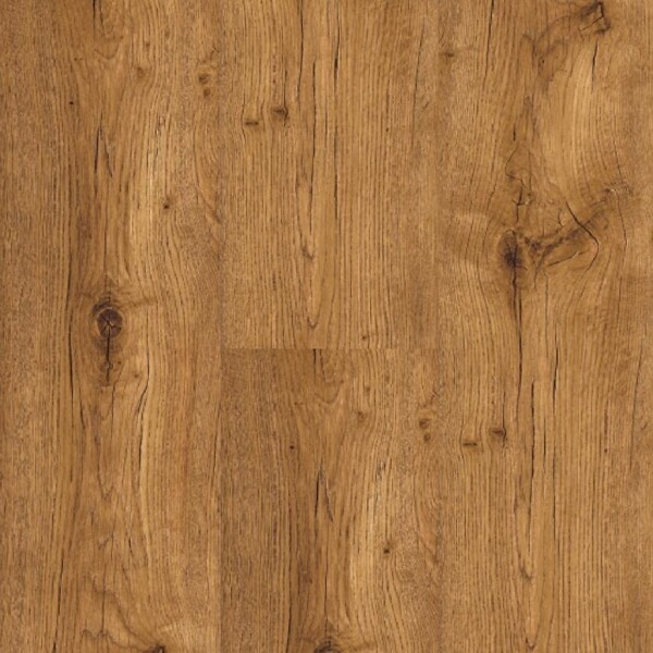 Vinylová podlaha LVT Dub Major 24847 4,5MM/0,3MM