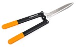FISKARS 1001564