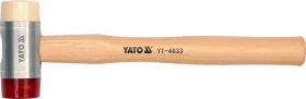 YATO YT-4633