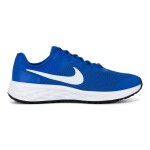 Sportovní obuv Nike DD1096-411 Materiál/-Syntetický,Látka/-Látka