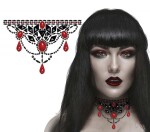 Joke21 Náhrdelník Gótský