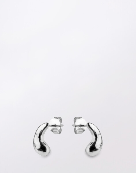 ENAMEL Copenhagen Studs, Nima 925S