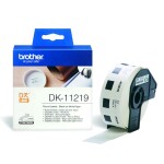 Brother DK-11219