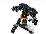 LEGO LEGO® DC Batman™ 76270 Batman™ v robotickém brnění