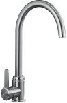 Mexen Sanika 672500-00