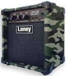 Laney LX10 CAMO