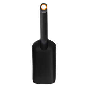 Lopatka na zeminu Fiskars