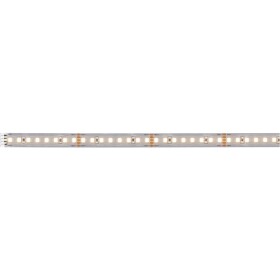 Paulmann MaxLED 1000 Erweiterung 71245 LED pásek konektor 24 V/DC 1 m teplá bílá 1 ks