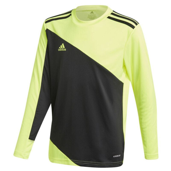 Squadra 21 Youth Jr GN5794 Adidas