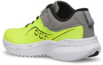 Běžecké boty Saucony KINVARA 14 A/C SK266824 Velikost obuvi v EU: 29