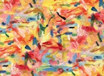 Hummingbird Puzzle Radost ze života (1000 dílků)