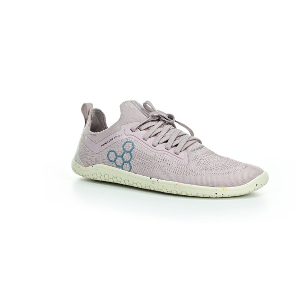 Vivo Primus Lite Knit L Violet Ice Textile