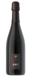 Duca Di Dolle Brut DOCG, 11,5%, 0,75L (holá lahev)