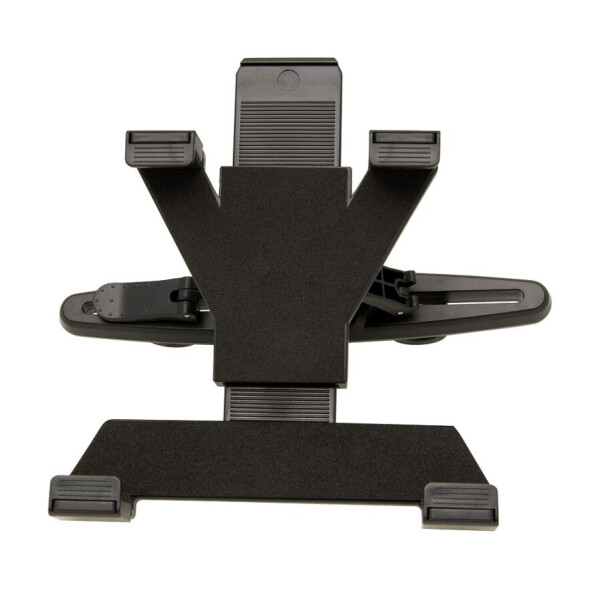 Lexibook držák do auta na tablety - Alltoys Lexibook