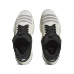 Boty adidas Trae Unlimited IF5609